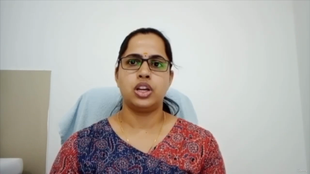 Certificate in Therapeutic Nutrition – Screenshot 4