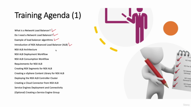 Introdução ao NSX Advanced Load Balancer (ALB) – Screenshot 1