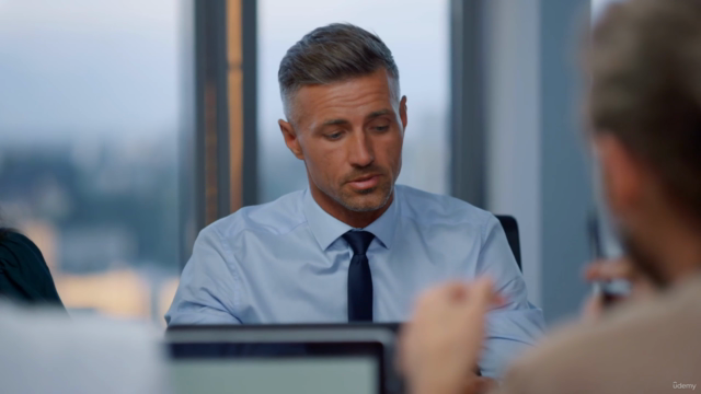 Anti-Bribery & Corruption Compliance Management Bootcamp – Screenshot 1