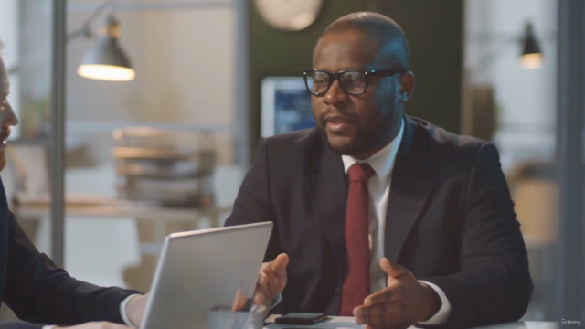 Anti-Bribery & Corruption Compliance Management Bootcamp – Screenshot 2