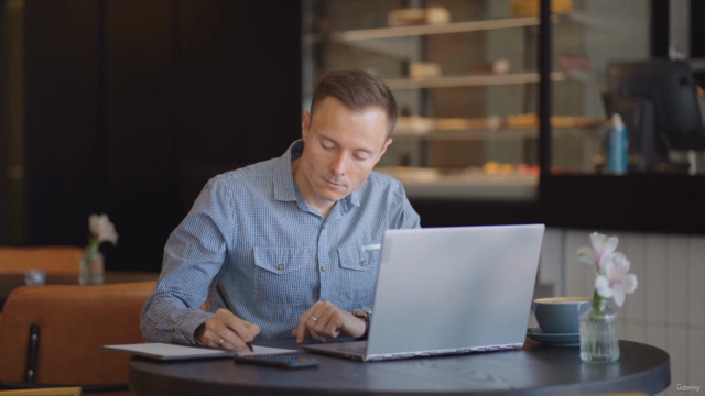Anti-Bribery & Corruption Compliance Management Bootcamp – Screenshot 4