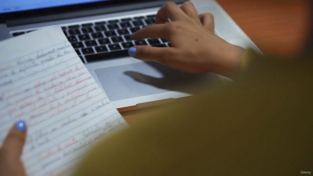 Counter-Terrorist Financing (CTF) Bootcamp – Screenshot 3