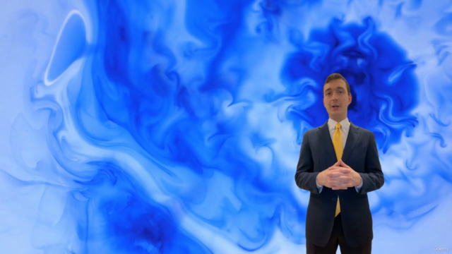 Arte & Denaro: Come Guadagnare con le Opere d'Arte – Screenshot 1