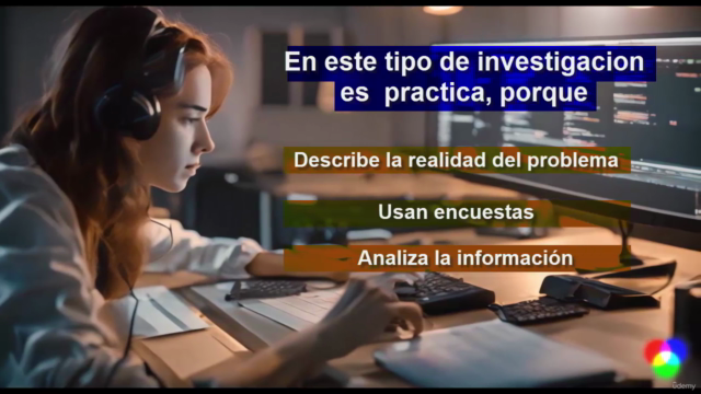 Mi tesis fácil con ChatGPT – Screenshot 3