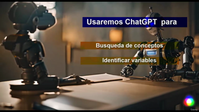Mi tesis fácil con ChatGPT – Screenshot 4