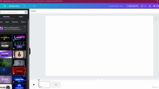WhiteBoard Animation Course & Ways Of Earning Passive Money – Screenshot 2