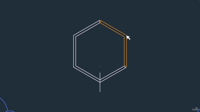 Learn Amazon ECS over a Weekend - Workshop – Screenshot 1