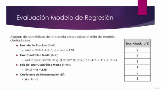 Curso Completo de Microsoft Azure AI Fundamentals AI-900 – Screenshot 3