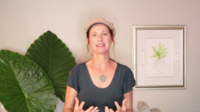 Life Blueprint: Charting Your Path to Purpose & Fulfilment – Screenshot 2