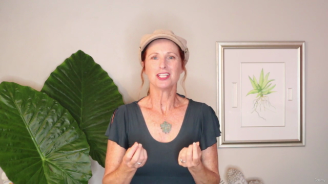 Life Blueprint: Charting Your Path to Purpose & Fulfilment – Screenshot 3