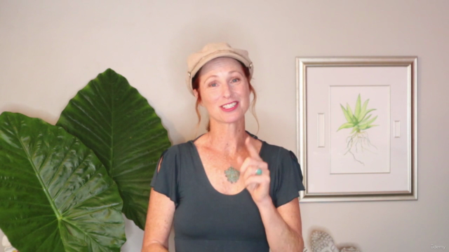 Life Blueprint: Charting Your Path to Purpose & Fulfilment – Screenshot 4
