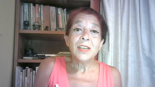 Escucha comprometida. – Screenshot 2