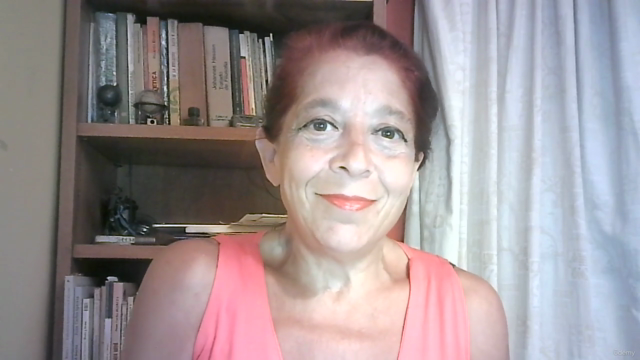 Escucha comprometida. – Screenshot 4