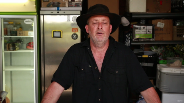 BBQ - From Beginner to pro: Grilling, Smoking and Cooking – Screenshot 1