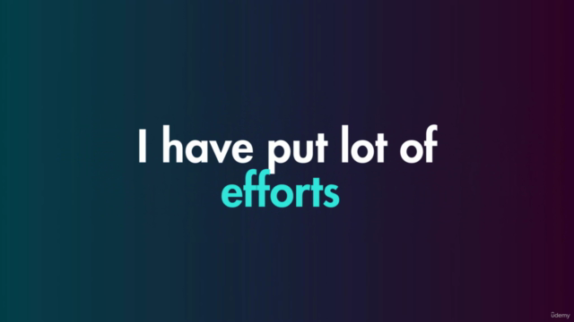Modern React, Express 2025 Build Complete Canva Project A-Z – Screenshot 4