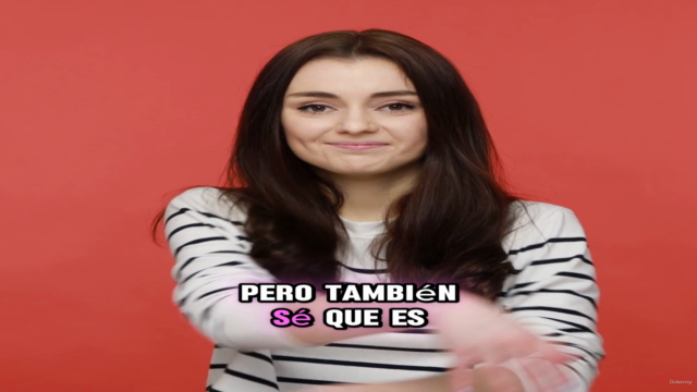 Desintoxica tu Corazón en 28 Días – Screenshot 1