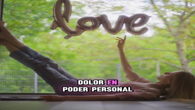 Desintoxica tu Corazón en 28 Días – Screenshot 3