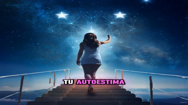 Desintoxica tu Corazón en 28 Días – Screenshot 4