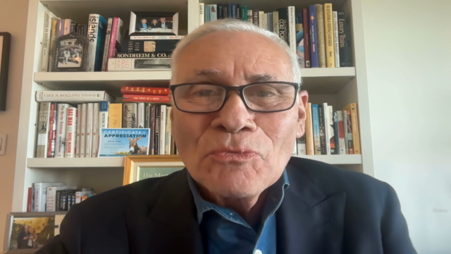How to Make Smarter Decisions and Stop Making Foolish Ones – Screenshot 1