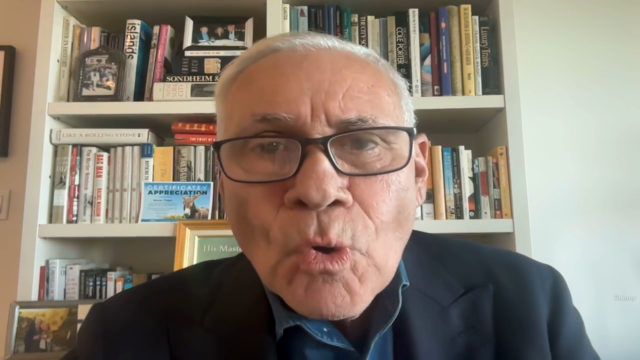 How to Make Smarter Decisions and Stop Making Foolish Ones – Screenshot 2