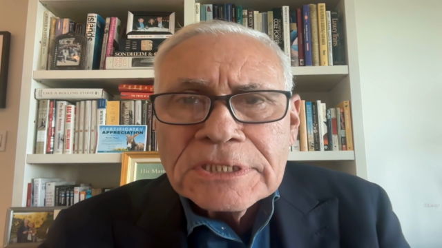 How to Make Smarter Decisions and Stop Making Foolish Ones – Screenshot 3