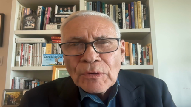 How to Make Smarter Decisions and Stop Making Foolish Ones – Screenshot 4