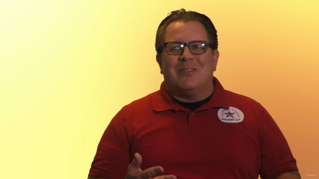De-escalation for Workplace Violence – Screenshot 4