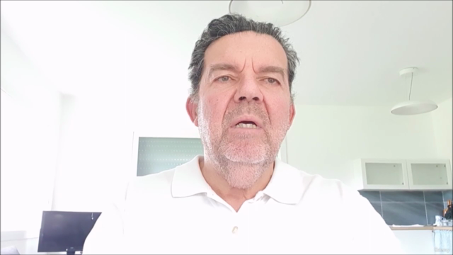 Kendi Kendine Telkin – Screenshot 3