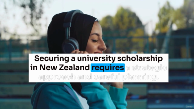 Available New Zealand International Scholarships - Screenshot_02
