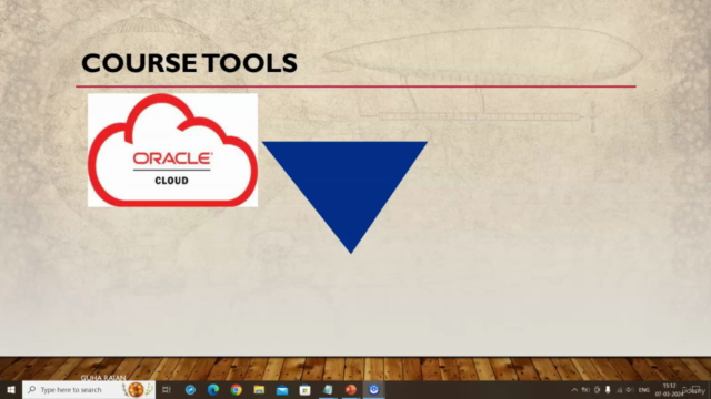 Data Engineering Fundamentals with Prefect Workflow – Screenshot 3