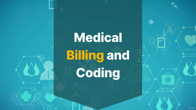 Medical Billing & Coding: ICD10 to Revenue Cycle Management - Screenshot_02