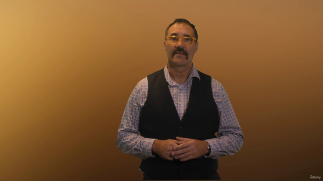 Inappropriate Behavior in the Workplace – Screenshot 2