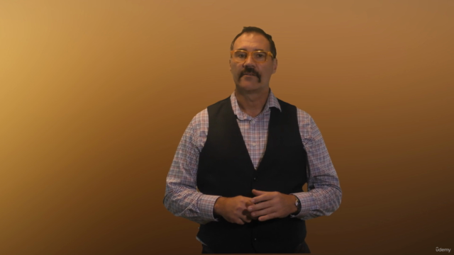 Inappropriate Behavior in the Workplace – Screenshot 3