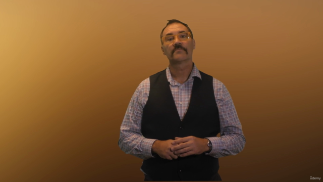 Inappropriate Behavior in the Workplace – Screenshot 4