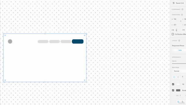 Tasarımcılar İçin UI ( Kullanıcı Arayüzü ) Geliştirme Kursu – Screenshot 2