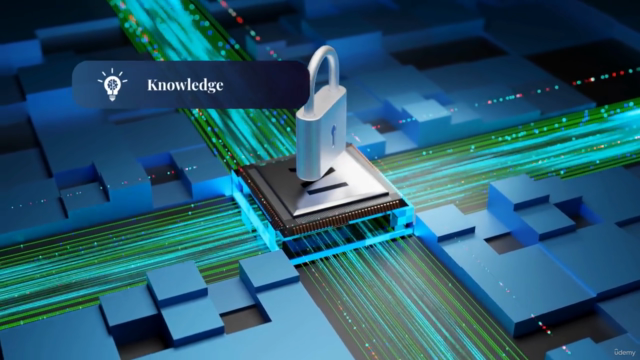 Certified Data Protection Officer (CDPO) Training – Screenshot 2