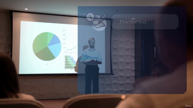 Certified Data Protection Officer (CDPO) Training – Screenshot 3