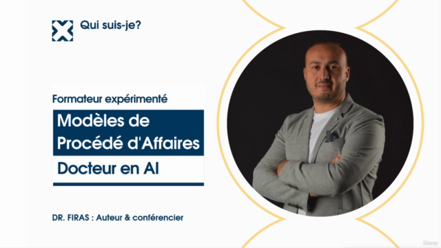 Modèles de Procédé d'Affaires : de Débutant à Expert 2025 – Screenshot 1