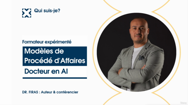 Modèles de Procédé d'Affaires : de Débutant à Expert 2025 – Screenshot 2