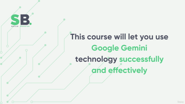 Discover Google Gemini for Marketing Success - Screenshot_03