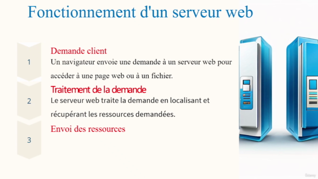 ESP32 : Apprenez à créer votre propre serveur web - Screenshot_01
