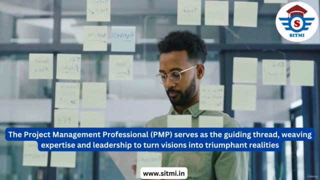 2025 PMP (Project Management) Mock Exam – Screenshot 1