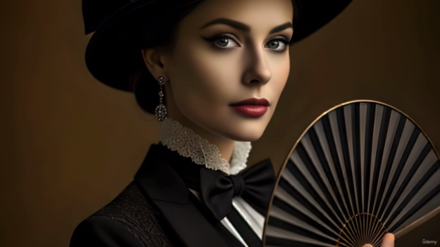 Create Amazing Graphics and Art using Stable Cascade UPDATED – Screenshot 4