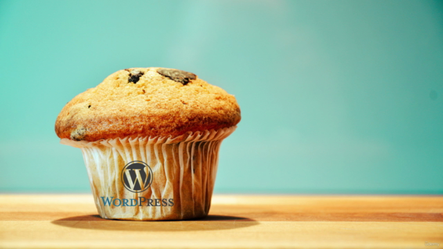 How I Easily Build & Monetize my Profitable WordPress Sites – Screenshot 1