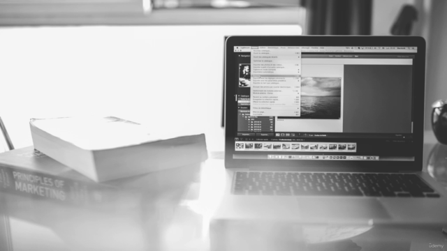 How I Easily Build & Monetize my Profitable WordPress Sites – Screenshot 3