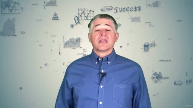 Advanced Customer Success – Screenshot 1