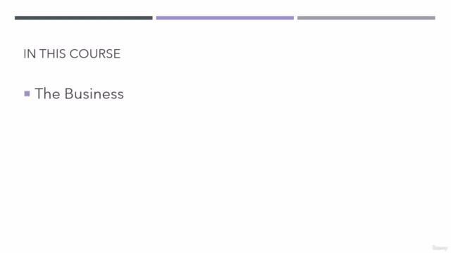 Advanced Customer Success – Screenshot 2