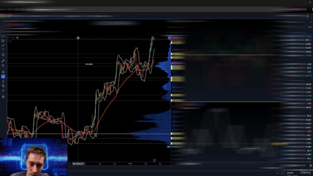 Método Numb - Como Lucrar com Trade/Operação de Criptomoedas – Screenshot 3