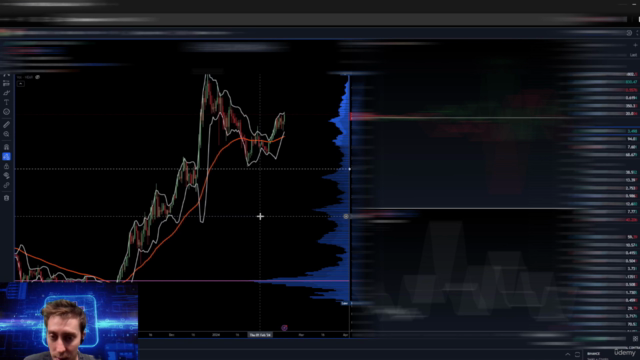 Método Numb - Como Lucrar com Trade/Operação de Criptomoedas – Screenshot 4