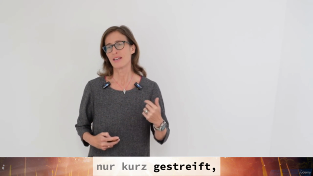 Einführung in die Psychotherapie – Screenshot 4
